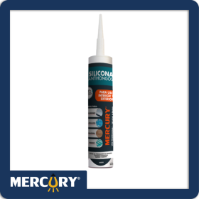 FVR21_SILICONA20ANTIHONGOS20TUBO20280ML20NEGRA20MERCURY (1)
